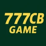 777CB Game