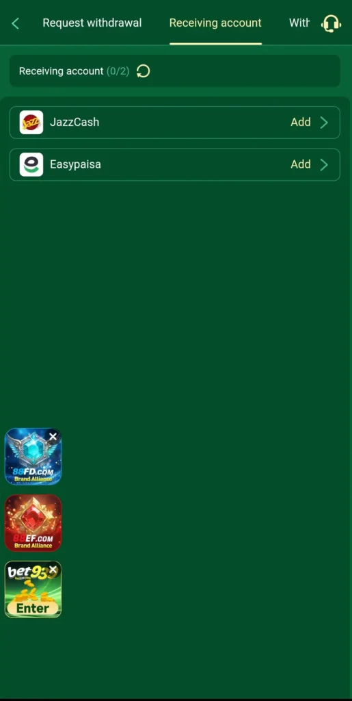 777CB Game