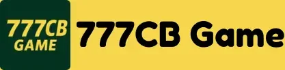 777CB Game